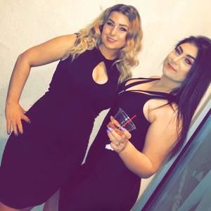 Meet your Posher, Lor